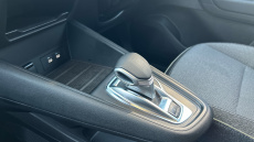 Renault Symbioz 1.6 E-Tech FHEV 145 Techno 5dr Auto Hybrid Estate